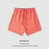 Image of Heavy FOG Street Tide Brand Shorts Loose Casual Shorts Shopping