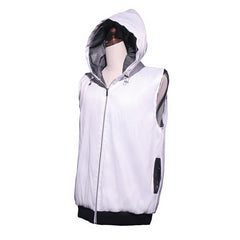 Performance Concert Nightclub Bar Performance Clothes Jacket