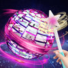 Image of New  Spinning Flying Games Fingertips Kids Toys Gifts Shopping