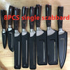 Image of Chef Knives Kitchen Knives Cleaver Slicing Knives Shopping