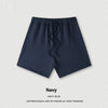 Image of Heavy FOG Street Tide Brand Shorts Loose Casual Shorts Shopping