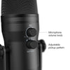 Image of Professional Dubbing Computer Microphone Sleep Aid Voice Control Shopping