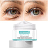 Image of Beauty Eye Cream30mlwish Women's Skin Care Products Shopping111