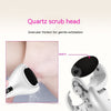 Image of Electric Pedicure Device Rechargeable Automatic Foot Grinding Shopping111