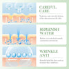 Image of Moisturizing Skin Care Product Set Shopping111