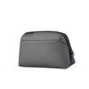 Image of Men Travel Storage Wash Bag Shopping