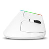 Image of Colorful M618C RGB Vertical Wireless Ergonomic Hand-held Straight Mouse Shopping