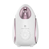 Image of Household Face Aromatherapy Steamer Cold And Hot Shopping111