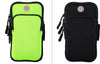 Image of Compatible With Handbag Arm Bags For Running Sports Fitness Shopping