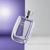 Image of Men's Premium PheromoneEau De Toilette - 100ml Valentine's Day Gift For Men Shopping