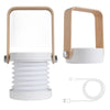 Image of Camping Light Shopping