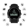 Image of Smart GPS Heart Rate Outdoor Sports Watch Shopping