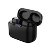 Image of Subwoofer Class 7 Waterproof True Wireless Earbuds In-Ear TWS Bluetooth Headphones Shopping