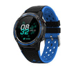 Image of GPS Positioning Smart Watch Bluetooth Sports Bracelet Shopping