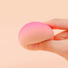 Image of Makeup Sponge Egg Beauty Makeup Super Soft Air Cushion Makeup Shopping111