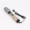 Image of Automatic Hair Curler Marcel Waver Three-in-one Cold Air Hot Air Comb Multi-functional Electric Hair Straightener New Product Blowing Combs Shopping