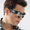 Image of G8 Smart Phone Video Glasses Shopping