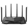 Image of Dual-frequency Gigabit Wireless Router WIFI6 E-sports AX3000V2 Small Cyclone Shopping