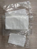 Image of 6pcs Combustible Paper Suitable For Magic Wands Shopping