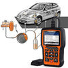 Image of Automotive Diagnostic Tool Automotive Multifunctional Detector Shopping