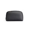 Image of Men Travel Storage Wash Bag Shopping