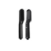 Image of Hair Styling Comb Hair Straightener Comb Hair Straightener Shopping111