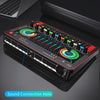 Image of Singing Professional G4 Sound Card Set Shopping