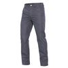 Image of Men's Business Formal Outdoor Tactics Pants Shopping