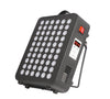 Image of Household Red Infrared Led300w Beauty Heating Lamp Shopping