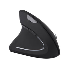 Left hand vertical mouse Wireless mouse Shopping