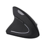 Image of Left hand vertical mouse Wireless mouse Shopping