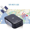 Image of GF21GPS child tracker Shopping