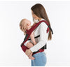 Image of Multifunctional baby carrier Shopping