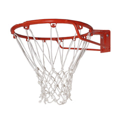 Basketball net Shopping