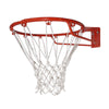 Image of Basketball net Shopping