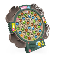 Magnetic fishing toys Shopping