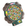 Image of Magnetic fishing toys Shopping