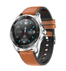 Image of S09plus sports smart watch Shopping