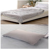 Image of Cooling Blanket Cooling Fiber Absorb Heat Washable Cover Over Blankets Summer Shopping