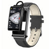 Image of Non Invasive Blood Glucose Smart Watch Shopping