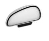 Image of Car Rearview Mirror Auxiliary Blind Spot Mirror Shopping