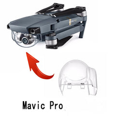 Dji DJI Mavic gimbal protective cover Shopping