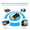 Image of Rocketek wireless network card Shopping