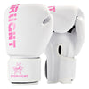 Image of Sanda Muay Thai Fighting Gloves Training Fitness Equipment Shopping