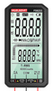 Image of Large Screen Intelligent Multimeter Fully Automatic Digital High Precision Shopping