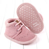 Image of Baby toddler shoes baby shoes Shopping