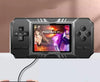 Image of S8 Retro Nostalgic Handheld Game Console Shopping