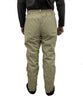 Image of Lightweight Waterproof Breathable Fishing Pants Shopping