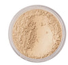 Image of Loose Face Powder Translucent Smooth Setting Foundation Makeup Shopping111