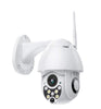 Image of Outdoor wifi camera Surveillance cameras Shopping